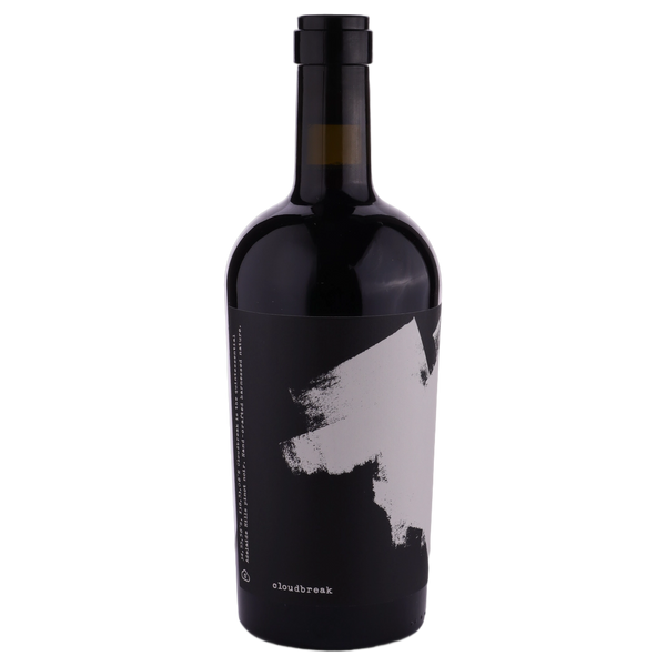 Cloudbreak Premier Collection Pinot Noir 2024