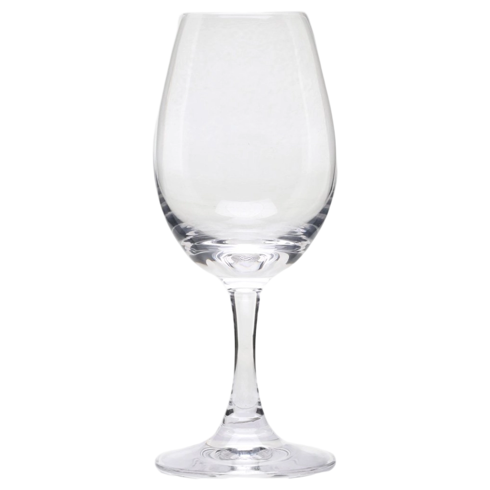 Glencairn Crystal Copita Whisky Glass 120ml