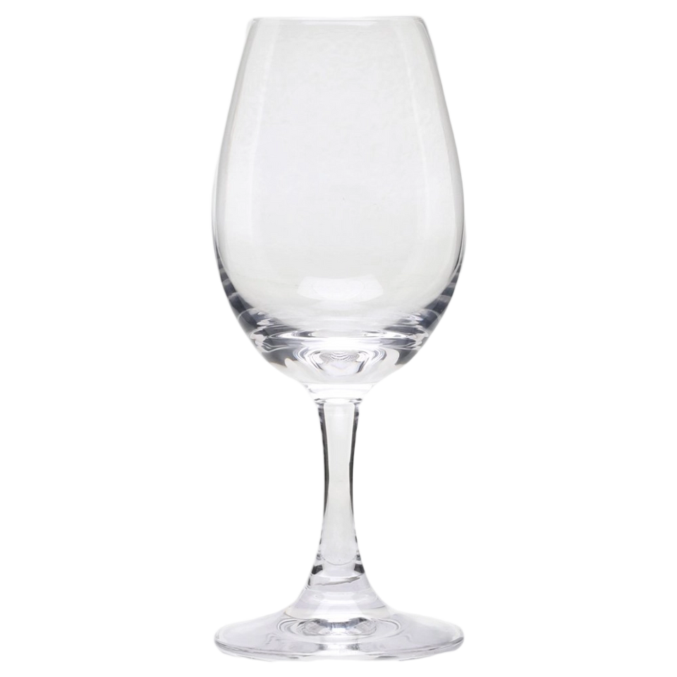 Glencairn Crystal Copita Whisky Glass 120ml