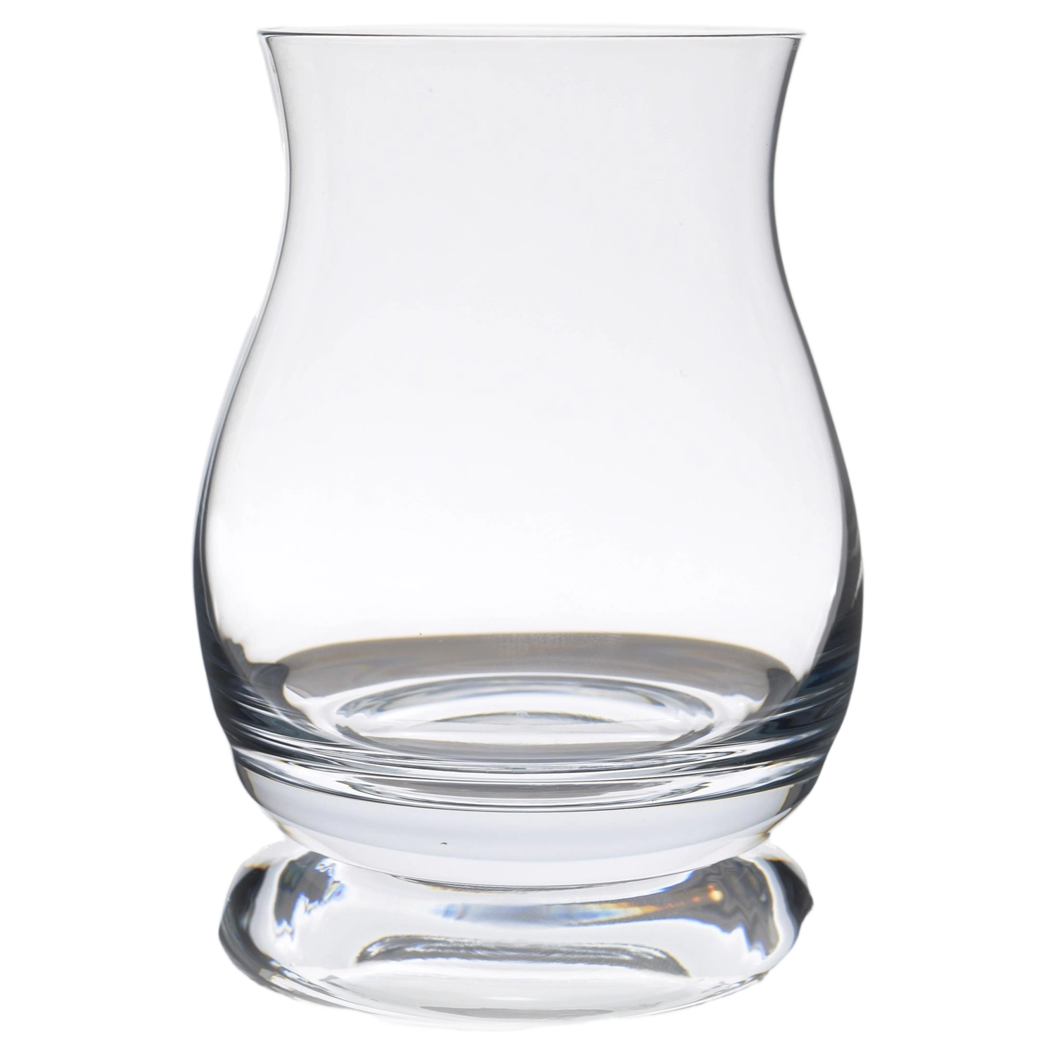 Glencairn Crystal Mixer Glass