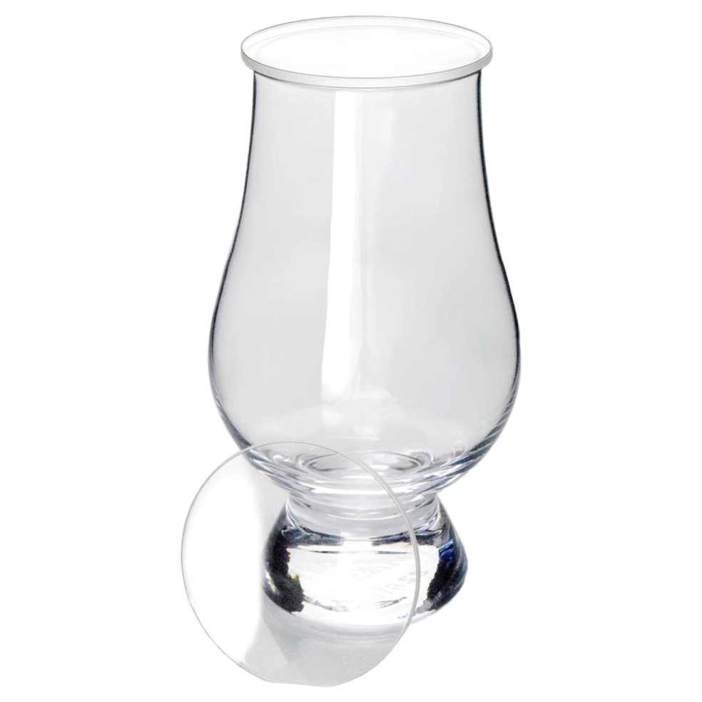 Glencairn Watchcover Lid (Lid only)