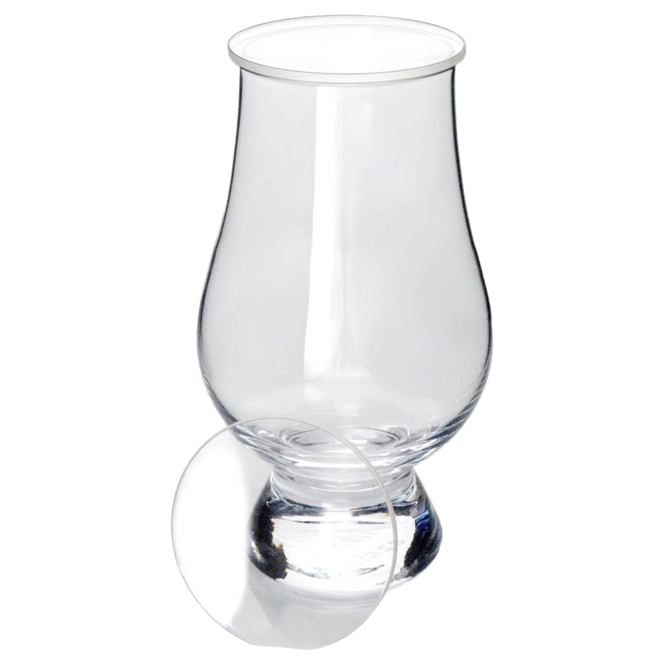 Glencairn Watchcover Lid (Lid only)