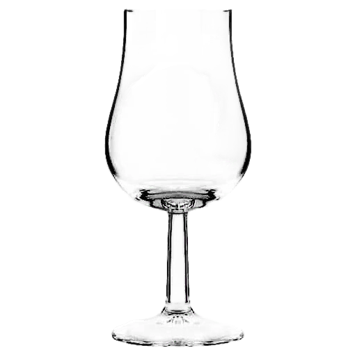 Libbey Royal Leerdam Specials Tasting Glass
