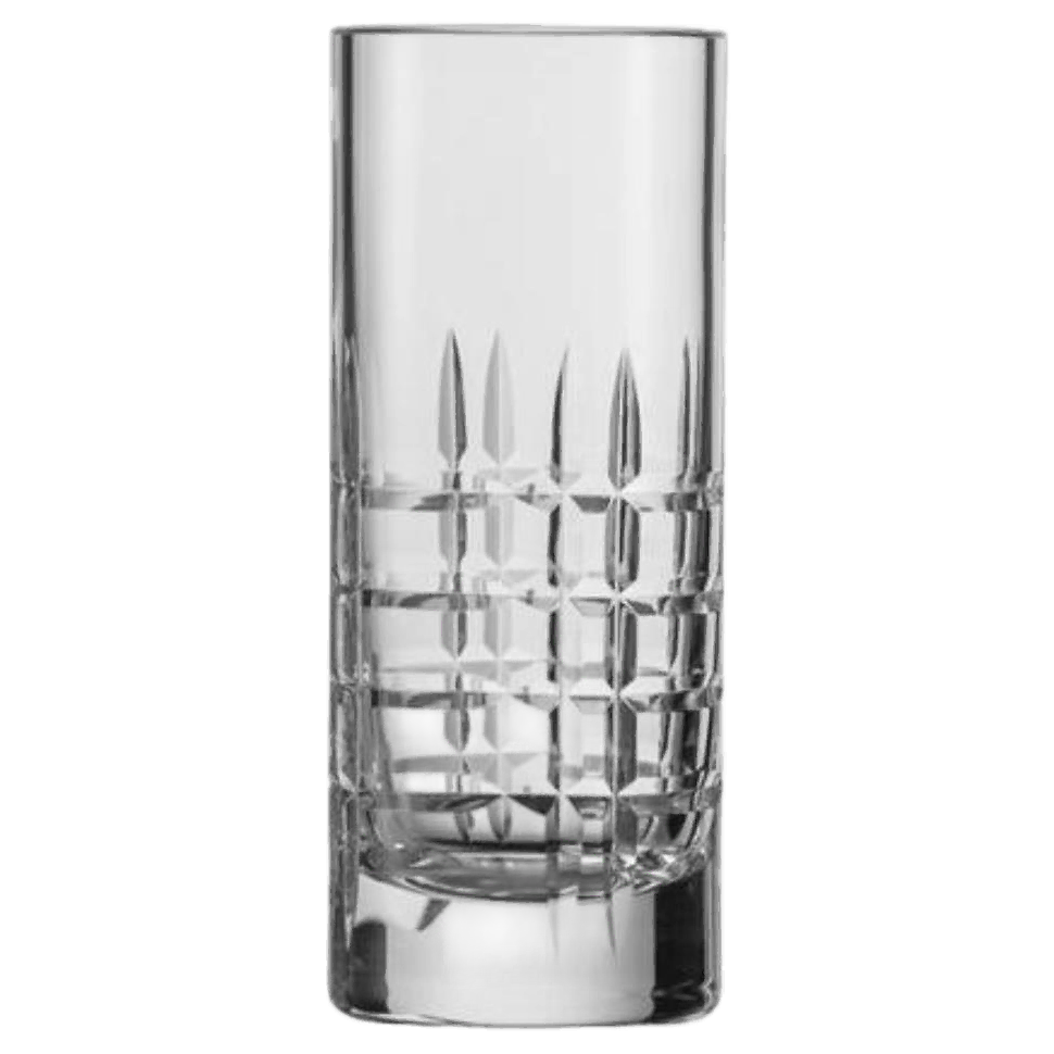 Schott Zwiesel Schuman Classic Longdrink Glass 310ml
