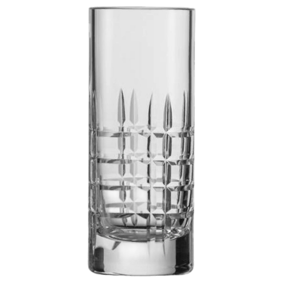 Schott Zwiesel Schuman Classic Longdrink Glass 310ml