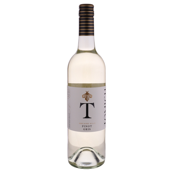  Tomich Woodside Vineyard Pinot Gris 2026 