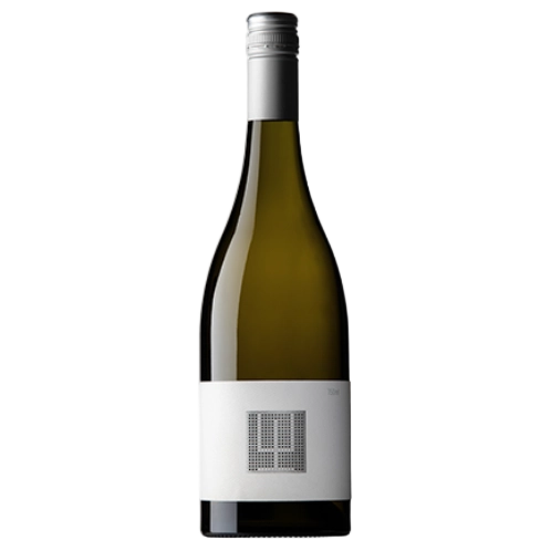 A bottle of Devil's Baie Pinot Gris Mornington Peninsula 2025 750ml White Wine
