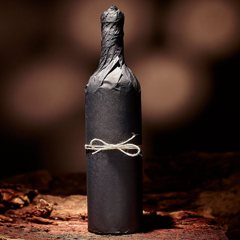 ITM638479-2023 Mystery Barossa Shiraz Deal No. 6379