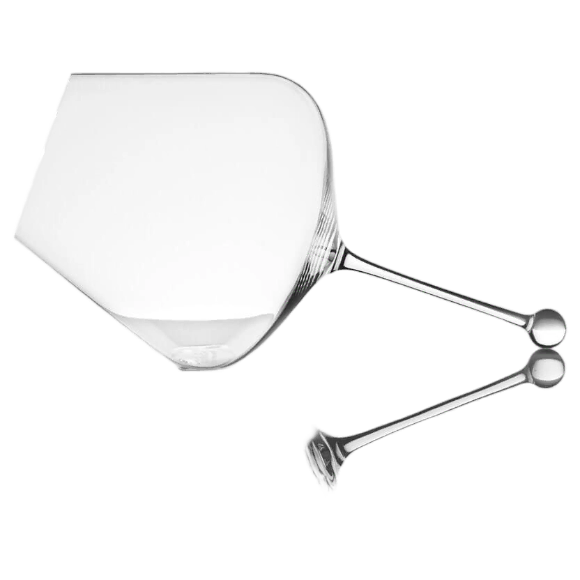 Zalto Gravitas Omega