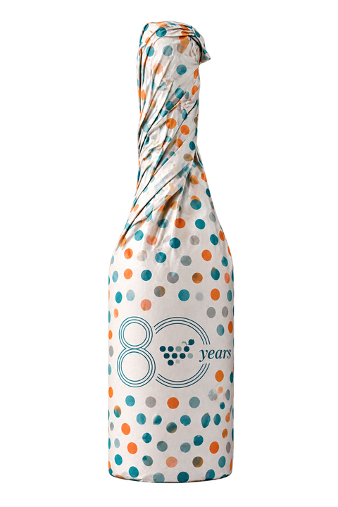 2024 Mystery Fleurieu Pinot Noir Deal No. 6491