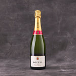 NV Champagne Boizel Brut Reserve featured image