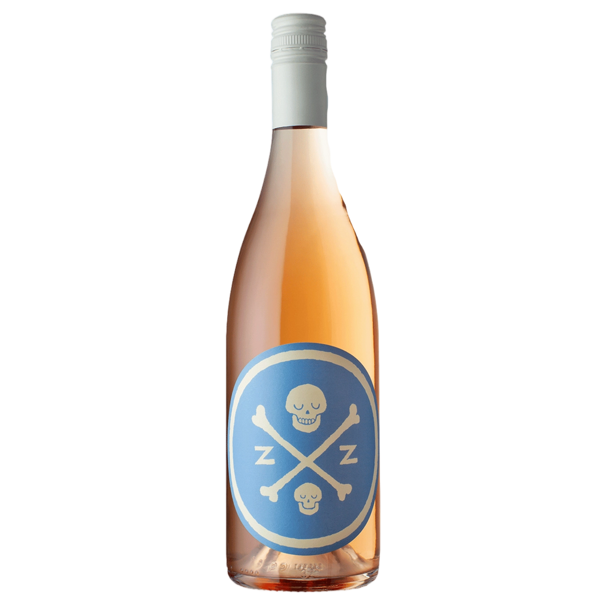 A bottle of Dormilona Pinku 2026 750ml Red Wine