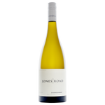 Jones Road Chardonnay 2019