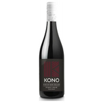 NV Kono Pinot Noir