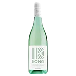 2023 Kono Sauvignon Blanc