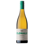 2023 Kooyong Clonale Chardonnay