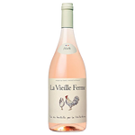 2023 La Vieille Ferme Rosé Magnum 1500ml