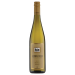 2021 Leconfield Riesling