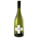 2019 Lisa Mcguigan Pinot Gris Platinum