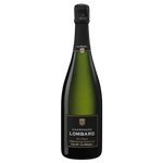 Champagne Lombard Villedommange Premier Cru Lieu-dit « Les Ribauds » Brut Nature NV
