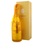 2013 Louis Roederer Cristal Brut