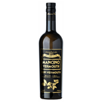 Mancino Kopi Vermouth - 500ml/17.0%