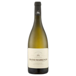 Grand Marrenon Luberon Blanc (Vermentino Grenache) 2019