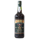 Pereira D'Oliveira Madeira Tinta Negra Medium Sweet 5 Yr Old Reserva Blend