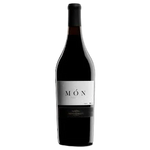 Montesanco Mon Bobal (100 year old Vines) 2019