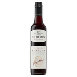 Morris Classic Liqueur Topaque NV 500ml