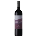 2021 Millon Wines Clare's Secret Cabernet Sauvignon
