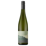 2023 Millon Wines Clare's Secret Riesling