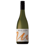 2021 Millon Wines Estate Chardonnay