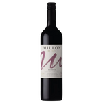 2020 Millon Wines Estate Cabernet Sauvignon