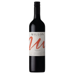 2020 Millon Wines Estate Shiraz