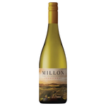 2022 Millon Wines Impressionist Chardonnay