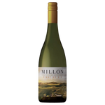 Millon Wines Impressionist Pinot Grigio 2022