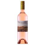 Millon Wines Impressionist Rose 2022