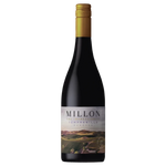 Millon Wines Impressionist Tempranillo 2021