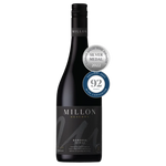 2020 Millon Wines Reserve Shiraz