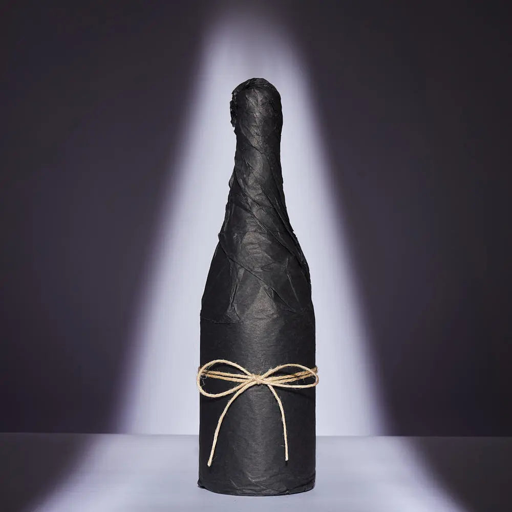 mobile^2023 Mystery Margaret River Chardonnay Deal No. 21