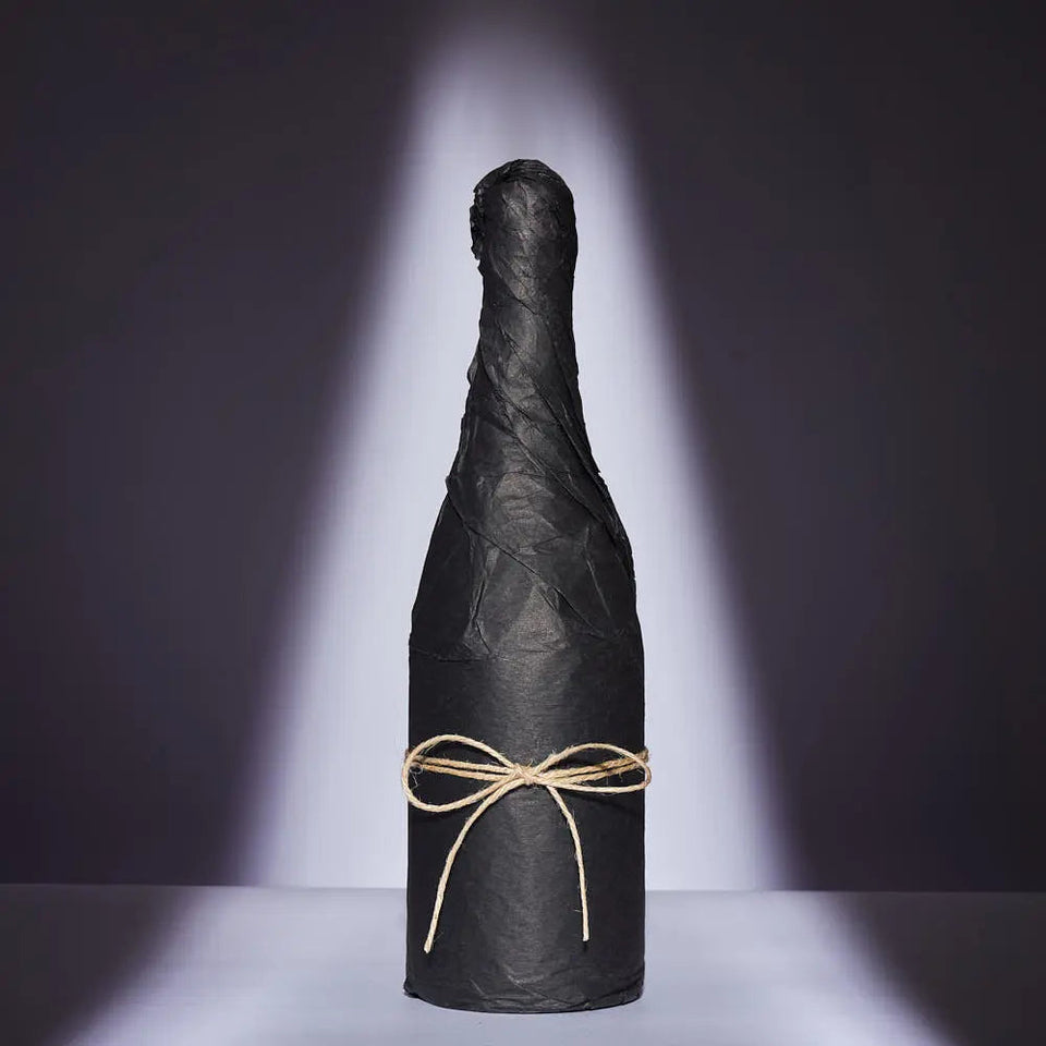 mobile^2023 Mystery Margaret River Chardonnay Deal No. 21