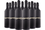 Summer's Sippers Mystery Clearance Dozen - Valued at $466