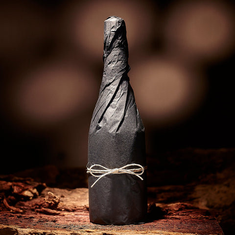 2024 Mystery Yarra Valley Pinot Noir Deal No. 5631
