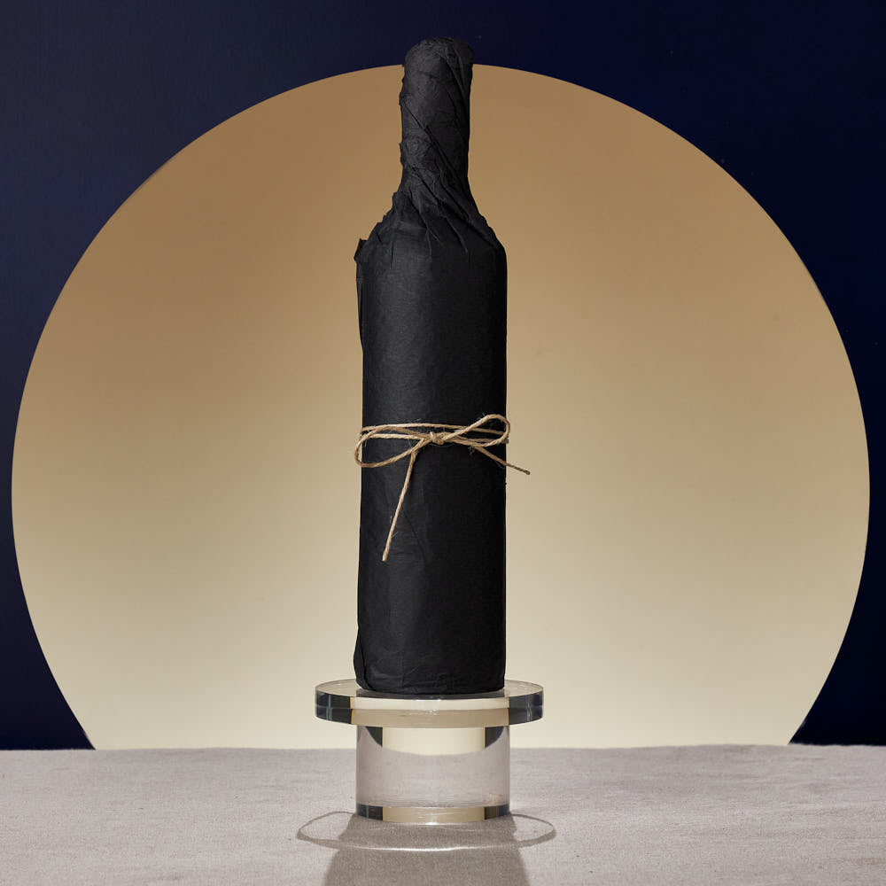 mobile^2016 Mystery Coonawarra Cabernet Sauvignon Deal No. 42