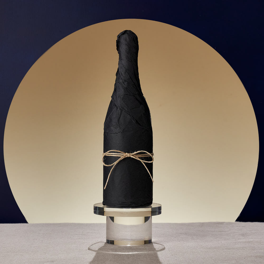 mobile^2018 Mystery McLaren Vale Shiraz Deal No. 62