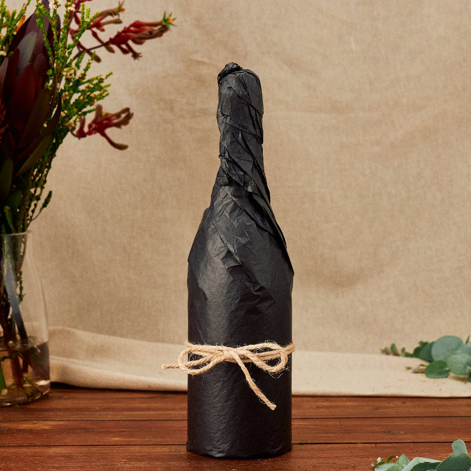 97pt Mystery Single Vineyard McLaren Vale Syrah