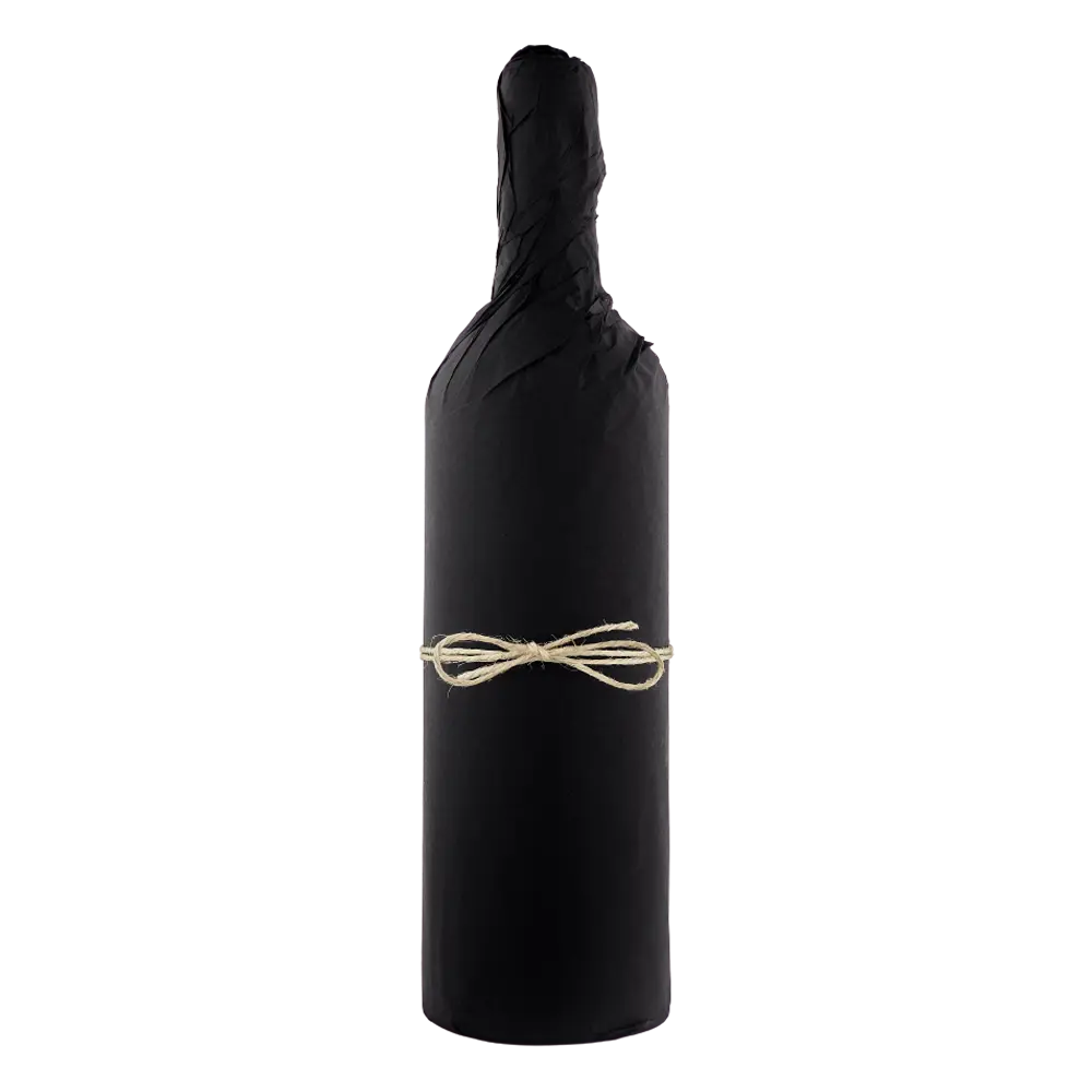 2021 Mystery McLaren Vale Cabernet Sauvignon Deal No. 43