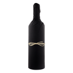 2019 Mystery Barossa Shiraz Deal No. 13