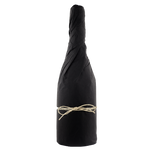 2017 Mystery Yarra Valley Chardonnay Deal No. 96